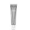 Medik8 Crystal Retinal Ceramide Eye 3 Kreminis paakių kremas, 15 ml