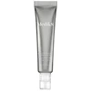 Medik8 Crystal Retinal Ceramide Eye 3 Kreminis paakių kremas su retinaliu, 15 ml