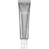 Medik8 Crystal Retinal Ceramide Eye 6 Kreminis paakių kremas, 15 ml