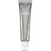 Medik8 Crystal Retinal Ceramide Eye 6 Kreminis paakių kremas, 15 ml