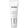 Medik8 "Advanced Day Eye Protect SPF 30" (senėjimą mažinantis akių kremas) 15 ml
