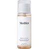 Medik8 Press & Glow Daily Exfoliating PHA Tonikas šveičiamasis veido tonikas, 200 ml