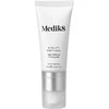 Medik8 Eyelift Peptides paakių gelis, 15 ml