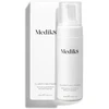 Medik8 Gaivinantis Foam Refreshing Blemish Valiklis valomosios veido putos, 150 ml