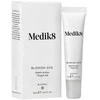 Medik8 Blemish SOS Rapid Action Target Gel veido gelis, 15 ml