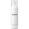Medik8 Gentle Cleanse valomosios veido putos, 150 ml