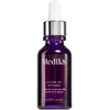 Medik8 Hydr8 B5 Intense veido serumas, 30 ml