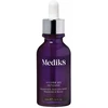 Medik8 Hydr8 B5 Intense Hyaluronic Acid Serum intensyviai odą drėkinantis veido serumas, 30 ml