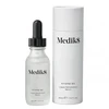 Medik8 Hydr8 B5 Liquid drėkinamasis veido serumas, 30 ml