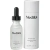 Medik8 Hydr8 B5 Moisturizing Serum drėkinantis veido serumas, 30 ml