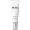 Medik8 Advanced Day Ultimate Protect SPF 50+ dieninis drėkinamasis veido kremas, 50 ml