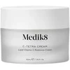 Medik8 Drėkinamasis kremas su vitaminu C C-Tetra (Spindintis kremas) 50 ml
