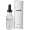 Medik8 Hydr8 B5 Moisturizing Serum drėkinantis veido serumas, 30 ml