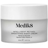 Medik8 Naktinis lyginamasis kremas "Intelligent Retinol" (lyginamasis naktinis kremas) 50 ml