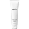 Medik8 Intense Pore Cleanse Gel poras valantis gelinis veido prausiklis, 150 ml