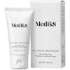 Medik8 Intensyvus drėkinamasis kremas "Ultimate Recovery" (drėgmę sulaikantis kremas) 30 ml