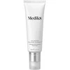 Medik8 "Calmwise Colour Correct" kremas nuo raudonio (raudonį neutralizuojantis drėkinamasis kremas) 50 ml