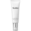 Medik8 "Calmwise Colour Correct" kremas nuo raudonio (raudonį neutralizuojantis drėkinamasis kremas) 50 ml