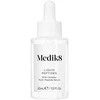 Medik8 Multi-Peptide serum 30% complex Liquid Peptides serumas su peptidais, 30 ml