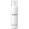Medik8 Micelarní pěna (Miceliniai putėsiai) 150 ml