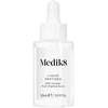 Medik8 Multi-Peptide serum 30% complex Liquid Peptides serumas su peptidais, 30 ml