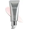 Medik8 Crystal Retinal 1 Night serum naktinis serumas, 30 ml