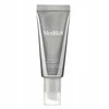 Medik8 Crystal Retinal 1 Night serum naktinis serumas, 30 ml