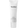 Medik8 Sleep Glycolic naktinis veido šveitiklis, 30 ml