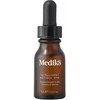 Medik8 PInteligent Retinol 3Tr Supercharged 0,3% Vitamin A naktinis veido serumas su retinoliu), 15 ml