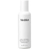 Medik8 Pleťové tonikum Daily Refresh Balancing Toneris (drėkinamasis odos kondicionierius) 150 ml
