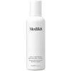 Medik8 Pleťové tonikum Daily Refresh Balancing Toneris (drėkinamasis odos kondicionierius) 150 ml
