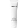 Medik8 Physical Sunscreen SPF 50 (Saulės kreminis), 60 ml