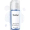 Medik8 Press &amp; Clear Toneris šveičiamasis veido tonikas, 150 ml