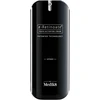 Medik8 r- Retinoate Intense Night Kreminis naktinis veido kremas, 50 ml