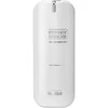 Medik8 R-Retinoate Youth Activating Kreminis Day &amp; Night jauninantis kremas veidui, 50 ml