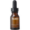 Medik8 Serumas nuo raudonio (Calmwise Serum) 15 ml