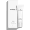 Medik8 Sleep Glycolic Peel naktinis veido šveitiklis, 30 ml