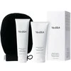 Medik8 Smooth Body Exfoliating Kit dovanų rinkinys