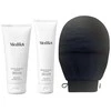 Medik8 Smooth Body Exfoliating Kit dovanų rinkinys