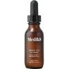 Medik8 Super C Ferulic Serum šviesinantis veido serumas su vitaminu C, 30 ml