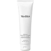 Medik8 Surface Radiance Cleanse Cleansing Gel skaistinamasis gelinis veido prausiklis, 150 ml
