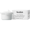 Medik8 Total Moisture Daily Facial Kreminis Refill dieninio veido kremo papildymas, 50 ml