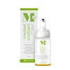 Mediket ictafoam prausimosi putos, 100 ml