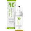 Mediket ictafoam prausimosi putos, 100 ml