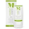 Mediket ictamo šampūnas, 80 ml