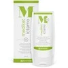 Mediket ictamo šampūnas, 80 ml