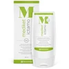 Mediket ictamo šampūnas, 80 ml