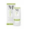 Mediket plus šampūnas, 100 ml
