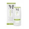Mediket plus šampūnas, 100 ml