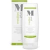 Mediket plus šampūnas, 200 ml